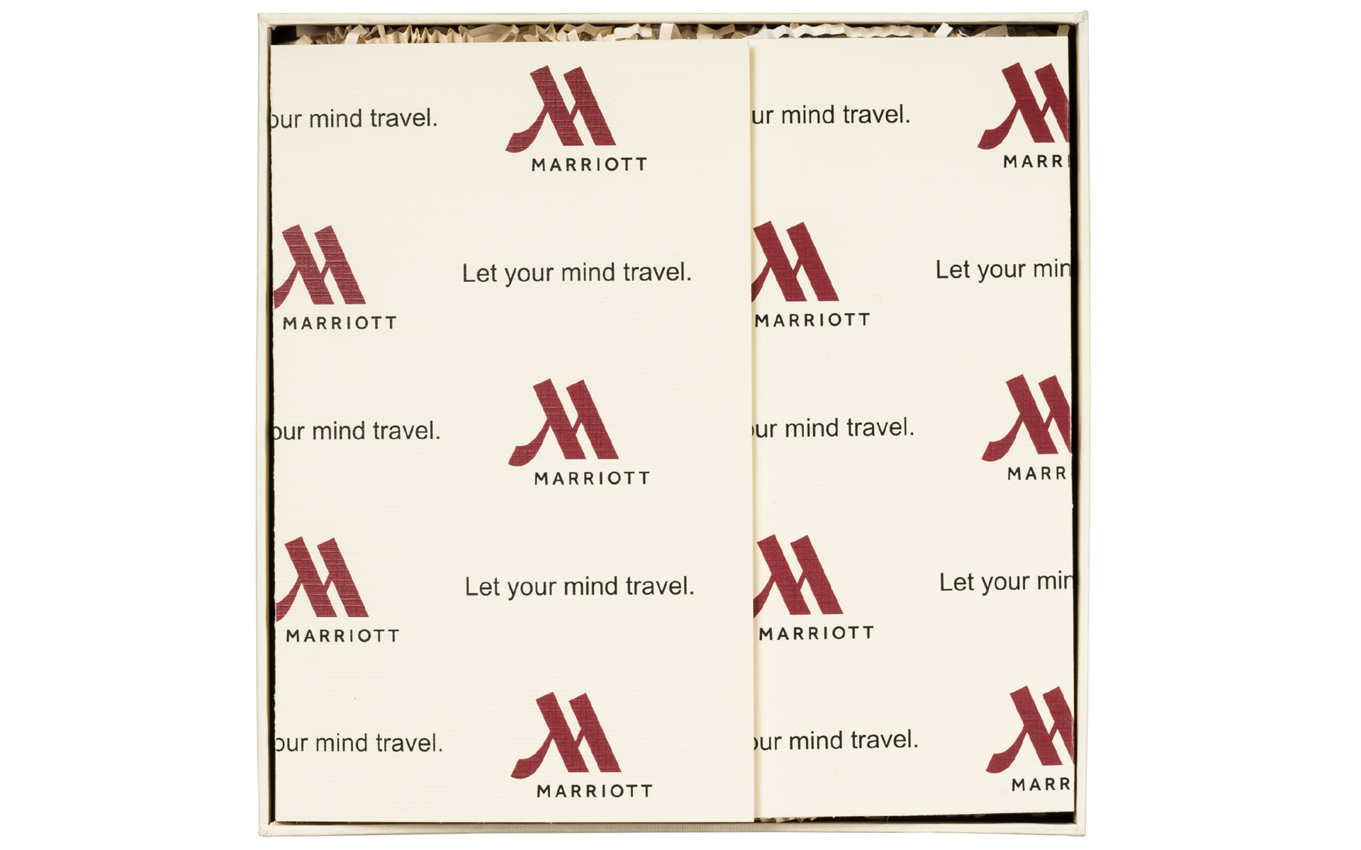 Events & Hospitality