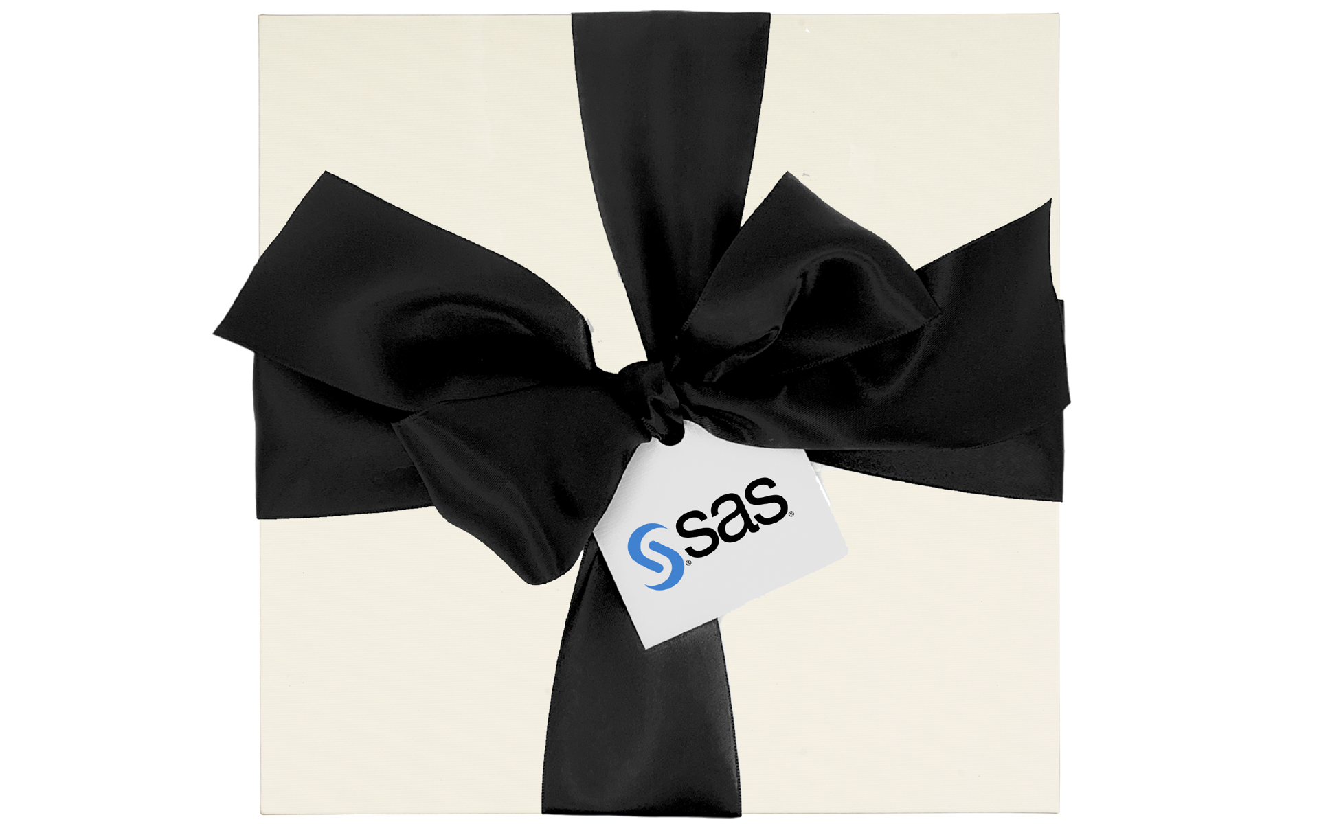 Enterprise Marketing